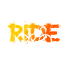 Ride Pedelec E-Bike