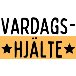 Present till lärare