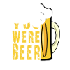 Wish you