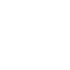 Palm trees | Summer | Sun | Holiday