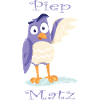 Piep Matz