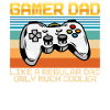 Gamer Far Vintage