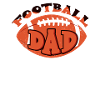 Football Dad Sports