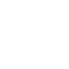 Servus das original