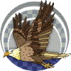 Oiseau