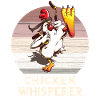 Chicken Whisperer