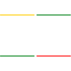 Young 1-Pact
