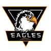 Steinadler