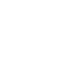 New York City
