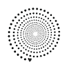 Spirale d'amour