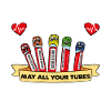 Happy Lab Week