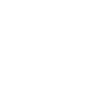 Boomer