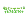 Gartenfreunde Rasenflüsterer Platzwart Geschenk