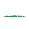 Gartenfreunde Rasenflüsterer Platzwart Geschenk