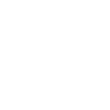 FOR THE CULTURE