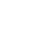 Math Teacher Definition