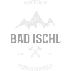Bad Ischl