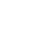 Manchmal einen Drink