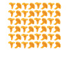 Pfifferlinge