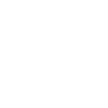I Read Banned Books 22