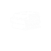 I Read Banned Books 25