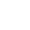 Je combattais un ours 12