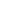 I'm Deaf 20