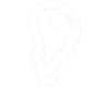 I'm Deaf 22