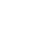 I'm Deaf 21