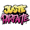 Juste parfaite.