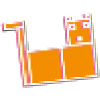 CAT UN