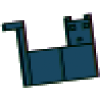 CAT TWO
