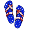 American Slippers