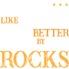 Jeeps Whisky et Rochers