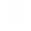 No Flux Given 4