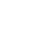 Aucun flux donné 7