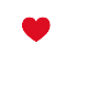 J’aime mon Beagle Sheltie