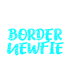 Frontière Newfie