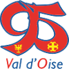 Val d'oise 95