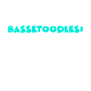 Bassetoodles