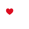 J’aime mon Alopekis
