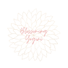 Blossoming Yogini Mandala