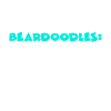 Beardoodles