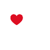 J’aime mon Belusky
