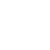 Maman Boxsky