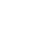 Broodle Griffon Mom