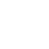 Brazilian Dogo