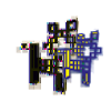 CAT FOURTEEN