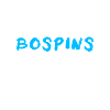 Bospin