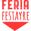 Festayre Feria